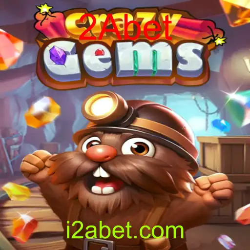CrazyGems