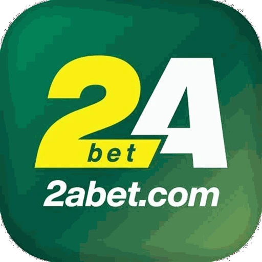 2Abet Logo